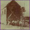 Blacksmith Shop